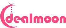 dealmoon logo